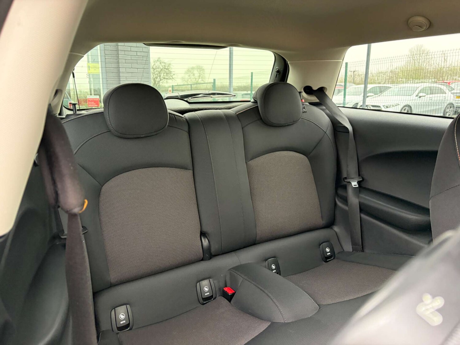 Used MINI Hatch 2019 for sale - 78176742: Photo 23