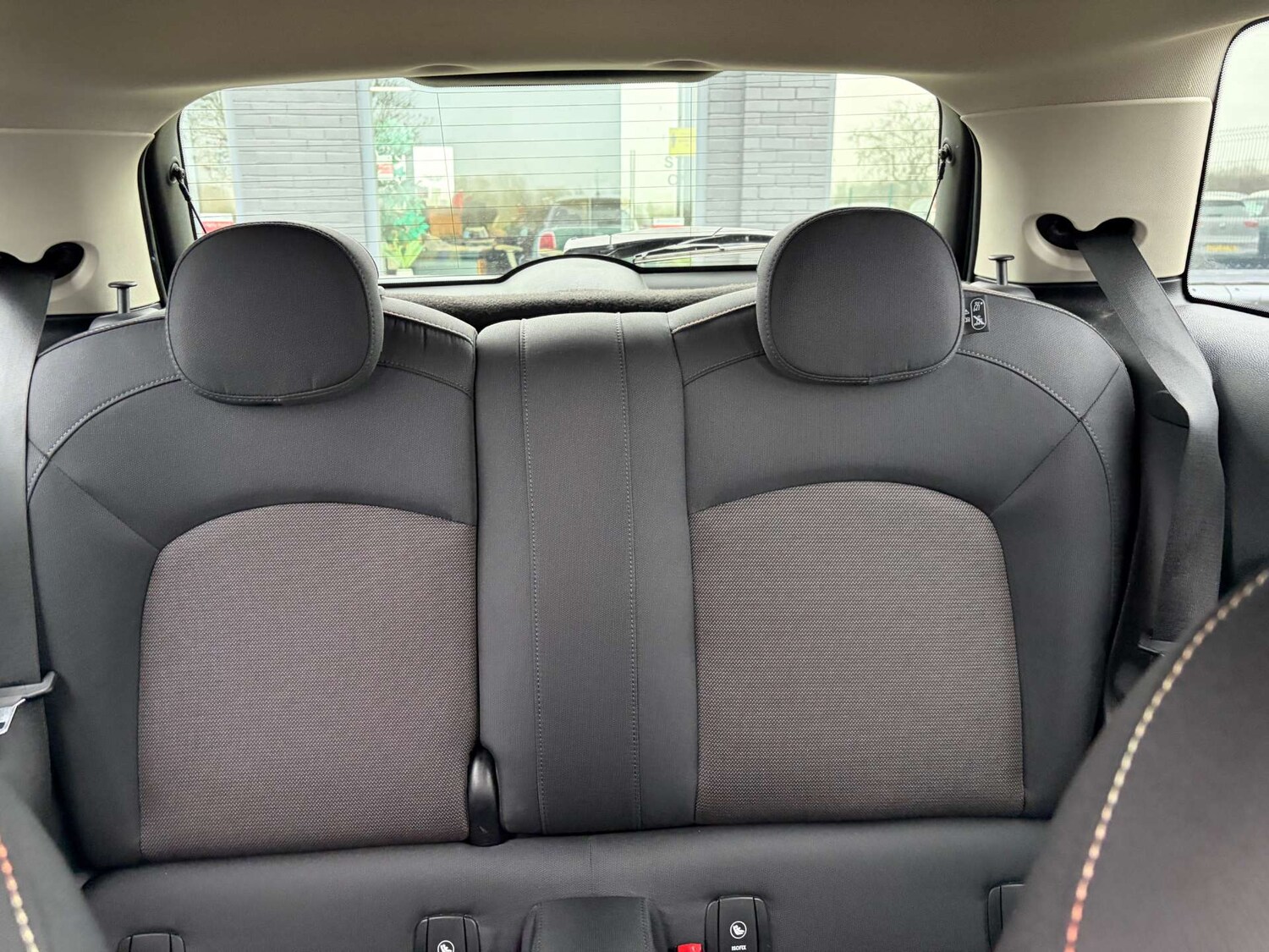 Used MINI Hatch 2019 for sale - 78176742: Photo 24