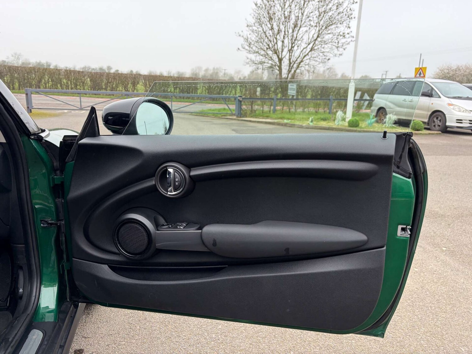 Used MINI Hatch 2019 for sale - 78176742: Photo 26