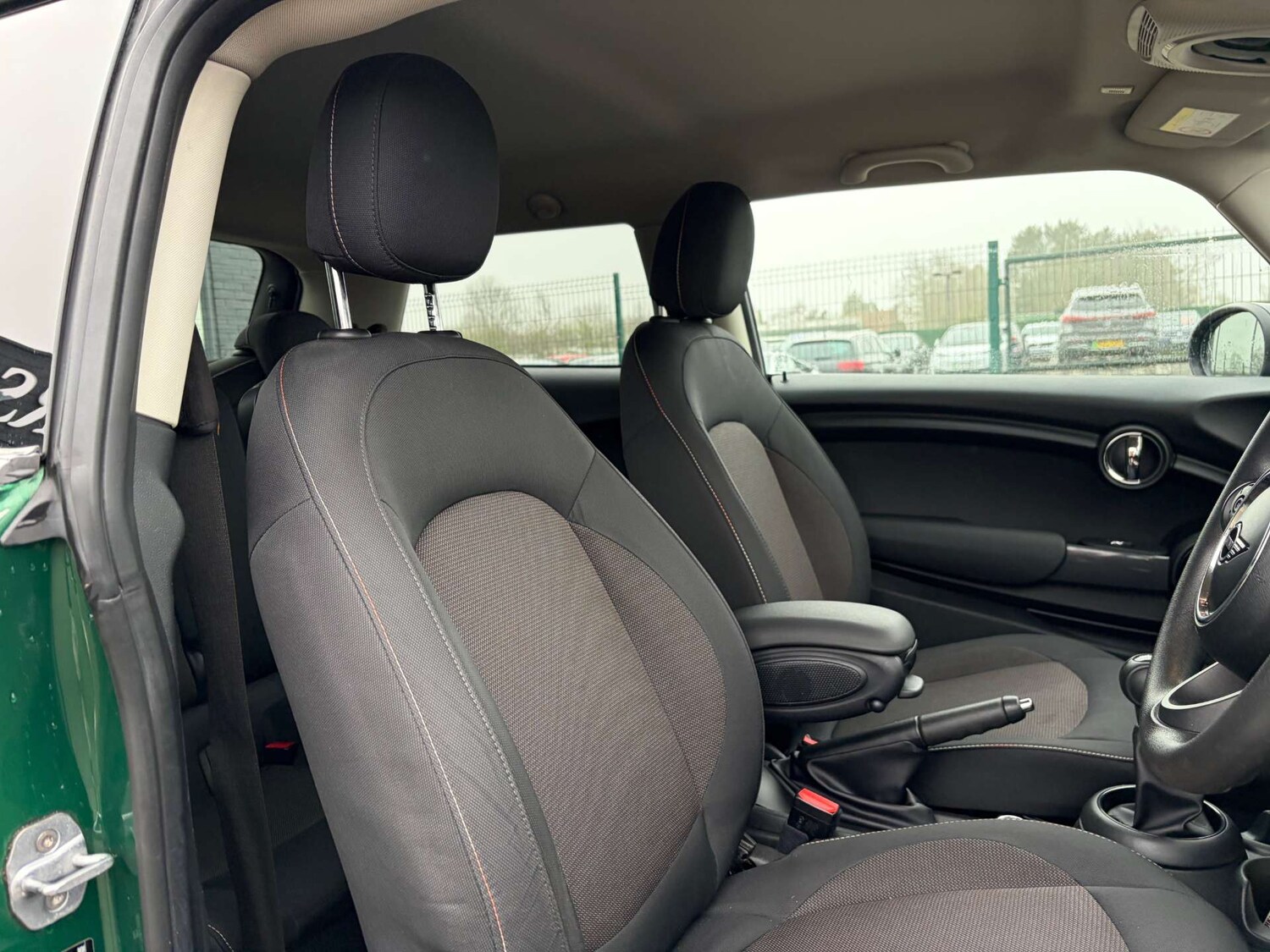 Used MINI Hatch 2019 for sale - 78176742: Photo 29