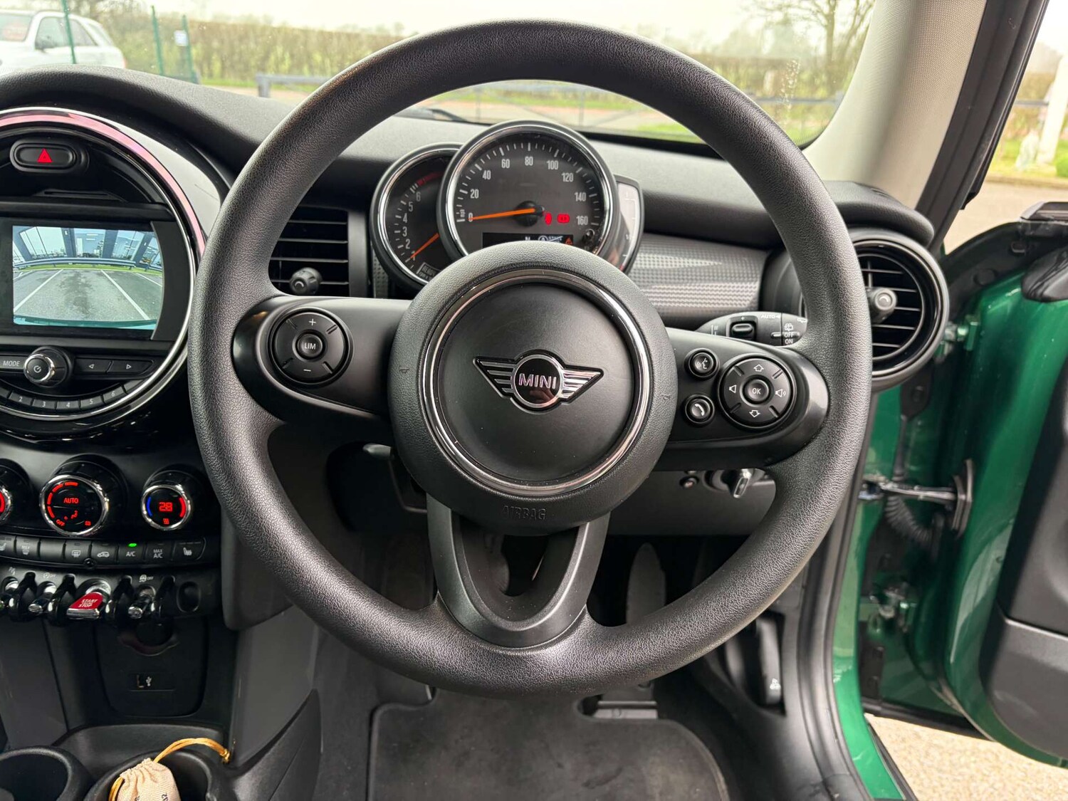 Used MINI Hatch 2019 for sale - 78176742: Photo 30