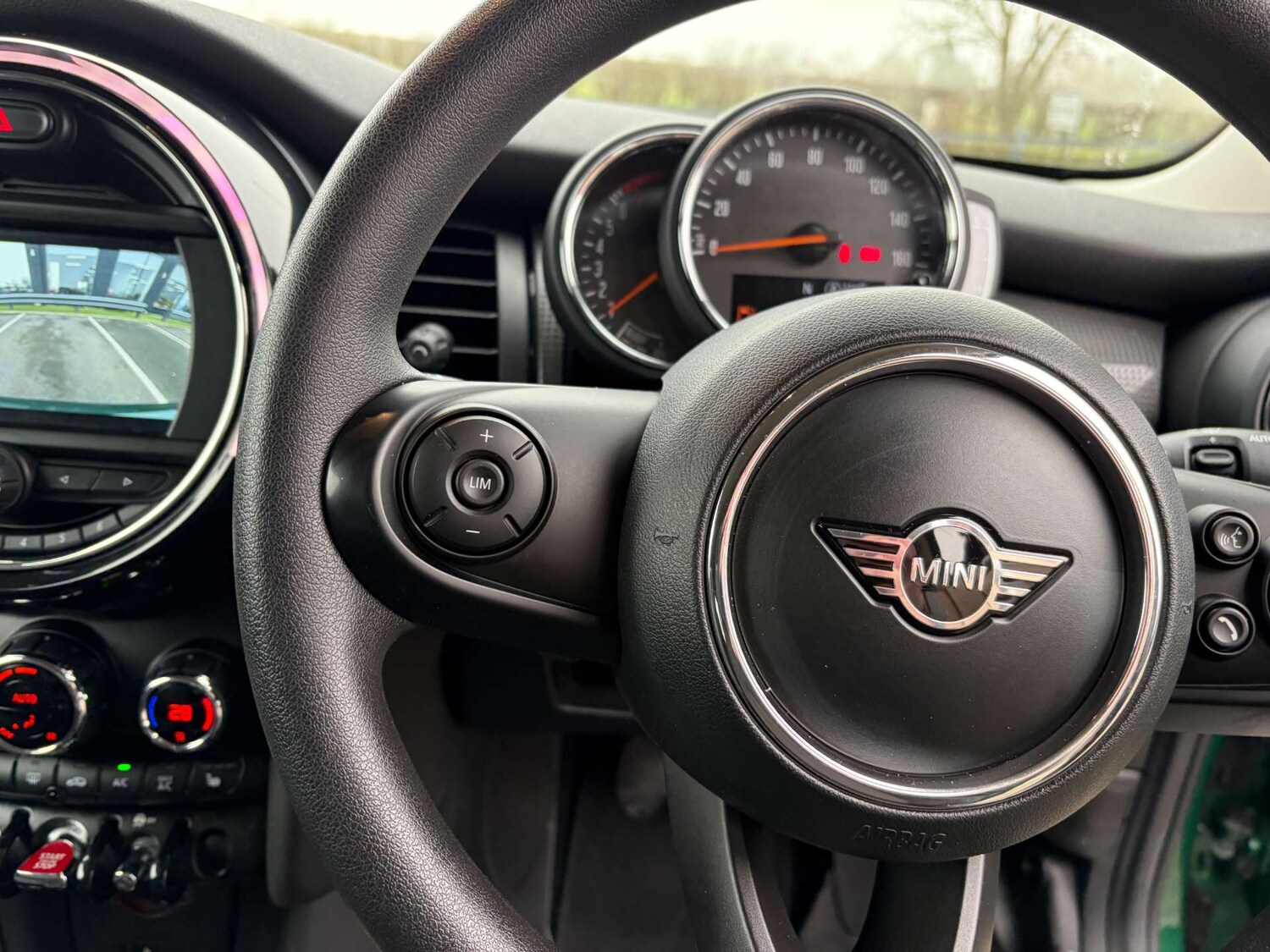 Used MINI Hatch 2019 for sale - 78176742: Photo 31