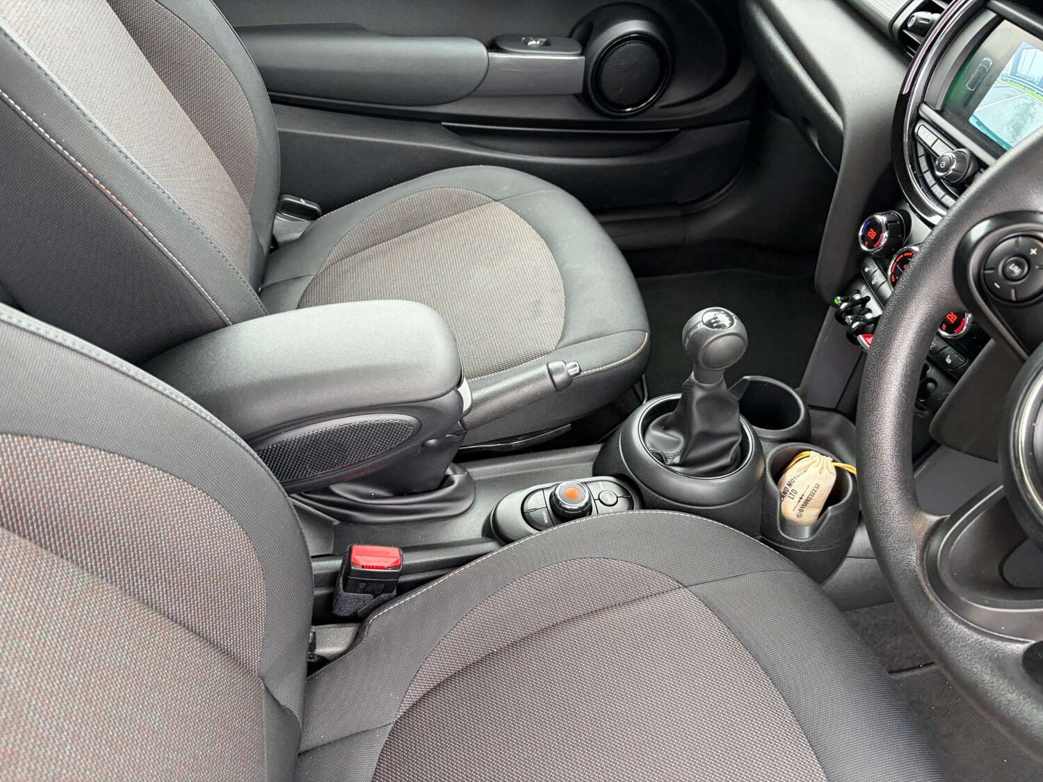 Used MINI Hatch 2019 for sale - 78176742: Photo 35