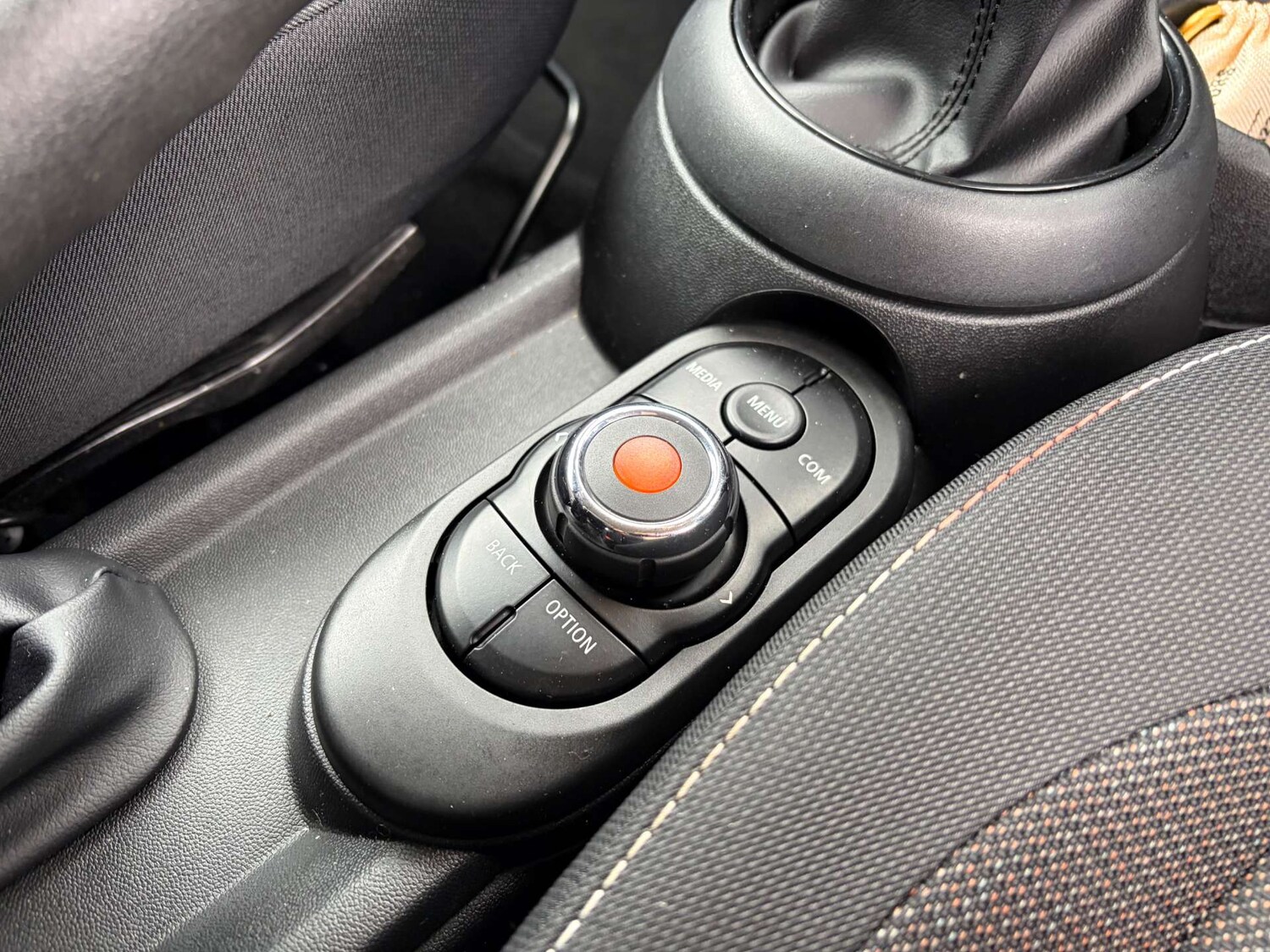 Used MINI Hatch 2019 for sale - 78176742: Photo 36