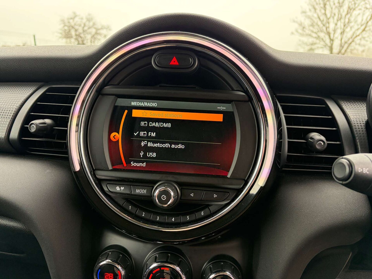 Used MINI Hatch 2019 for sale - 78176742: Photo 39