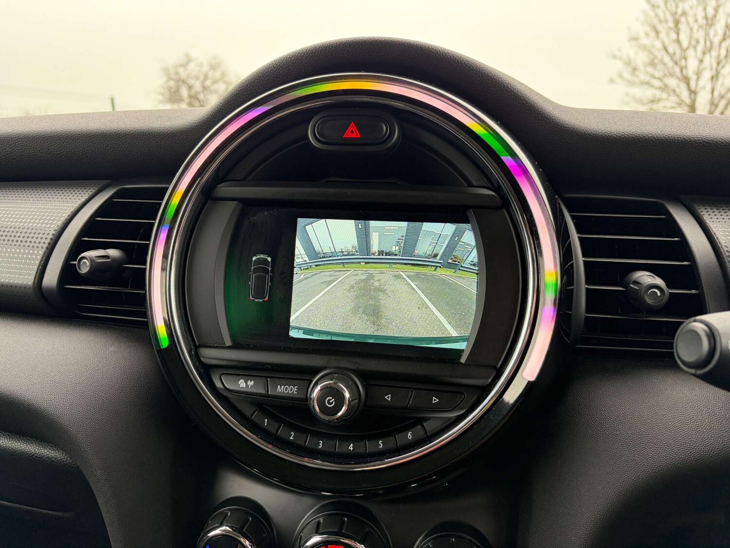 Used MINI Hatch 2019 for sale - 78176742: Photo 42