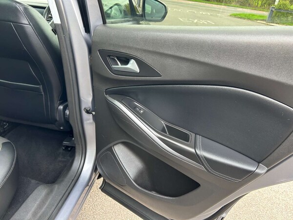 Used Vauxhall Grandland X 2018 for sale - 76178569: Photo 32
