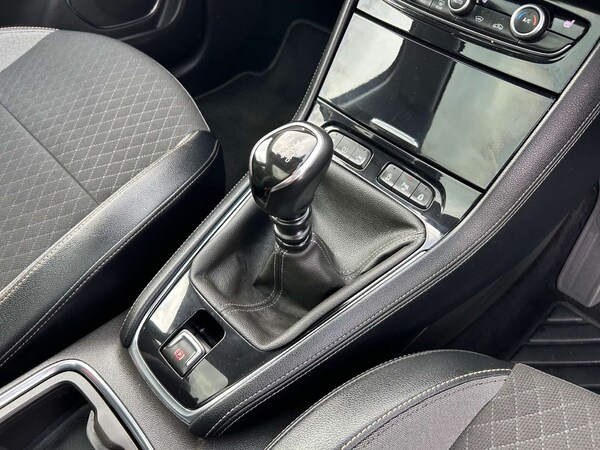 Used Vauxhall Grandland X 2018 for sale - 76178569: Photo 47