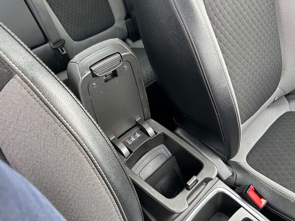 Used Vauxhall Grandland X 2018 for sale - 76178569: Photo 48