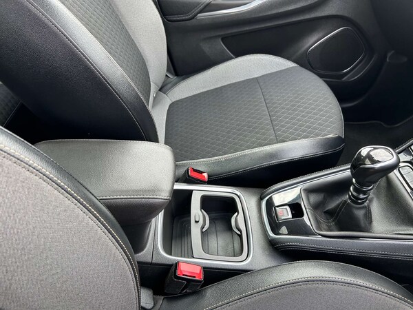 Used Vauxhall Grandland X 2018 for sale - 76178569: Photo 49
