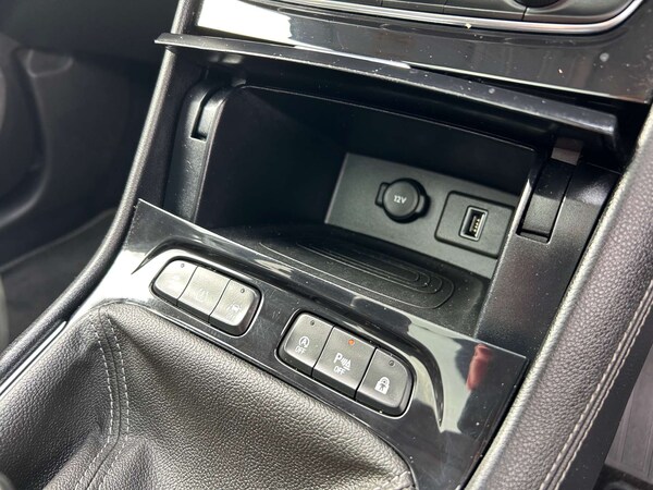 Used Vauxhall Grandland X 2018 for sale - 76178569: Photo 52