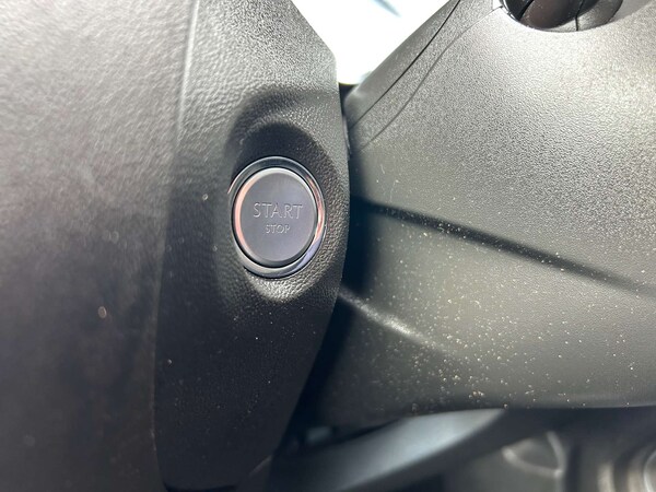 Used Vauxhall Grandland X 2018 for sale - 76178569: Photo 58