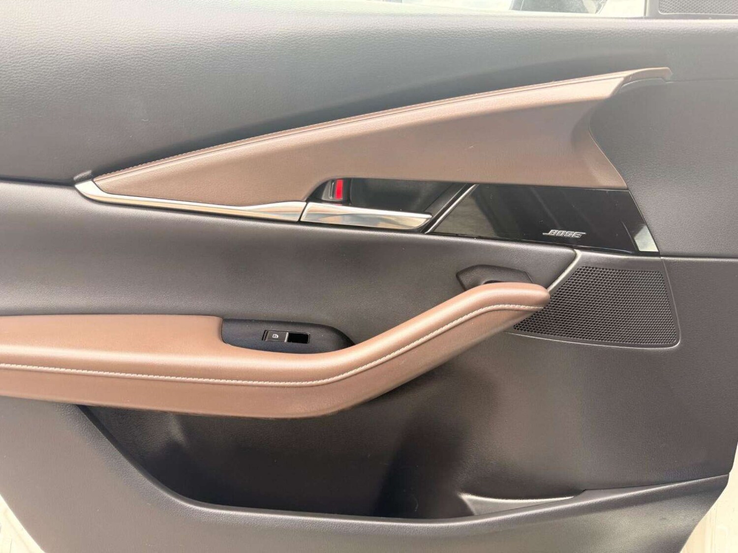 Used Mazda CX-30 2020 for sale - 76278553: Photo 16