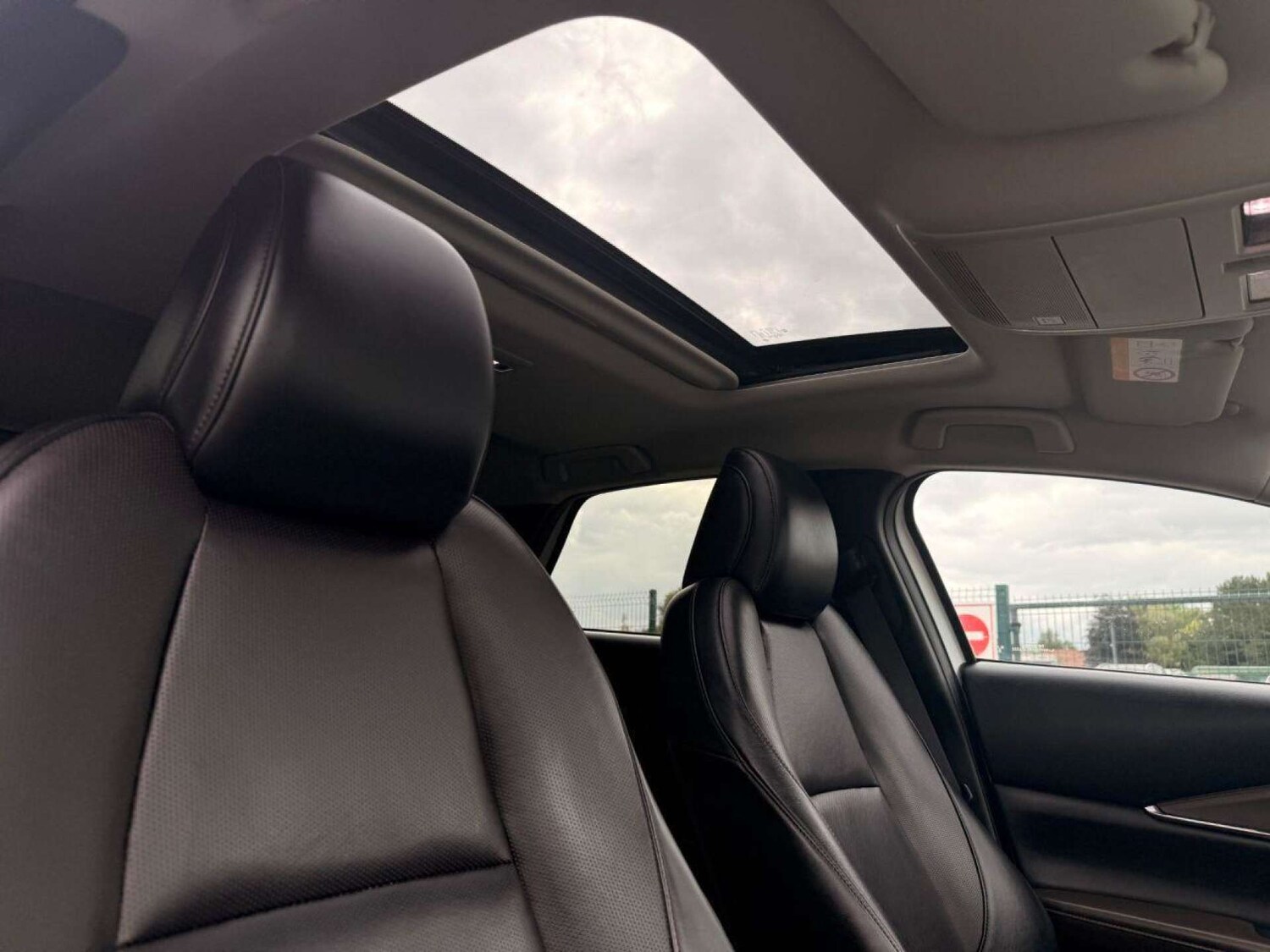 Used Mazda CX-30 2020 for sale - 76278553: Photo 26