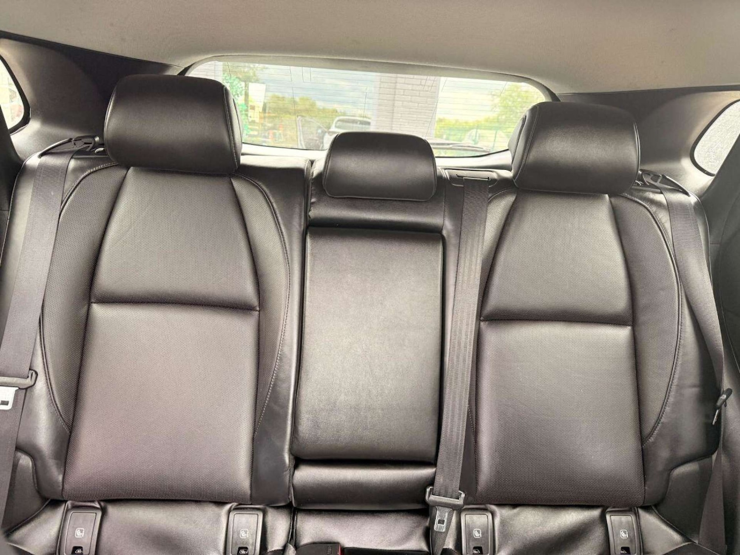 Used Mazda CX-30 2020 for sale - 76278553: Photo 27