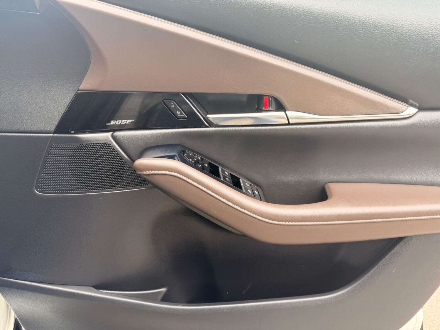 Used Mazda CX-30 2020 for sale - 76278553: Photo 28