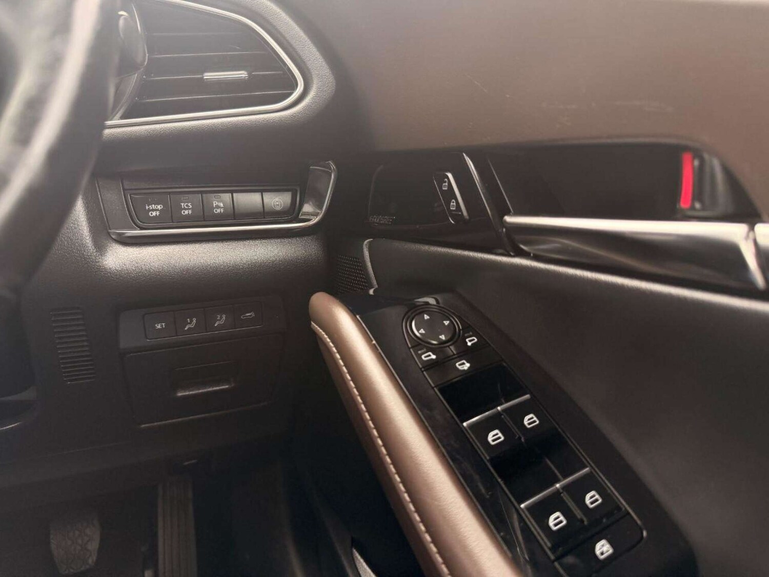 Used Mazda CX-30 2020 for sale - 76278553: Photo 43