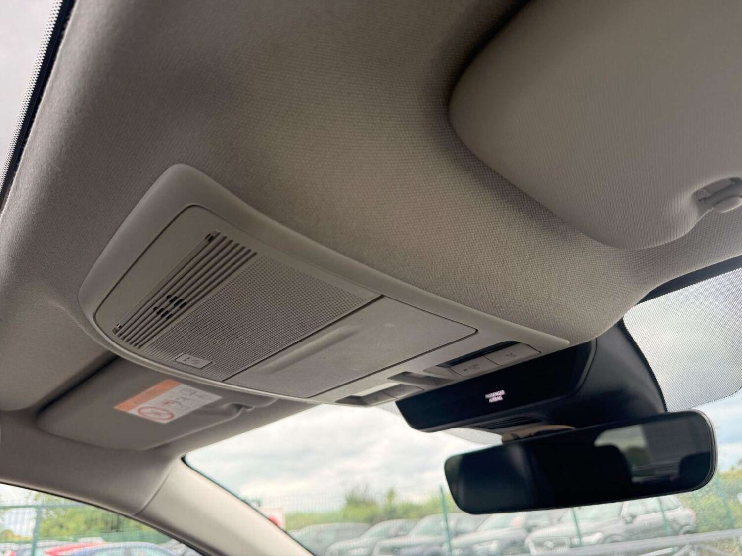 Used Mazda CX-30 2020 for sale - 76278553: Photo 51