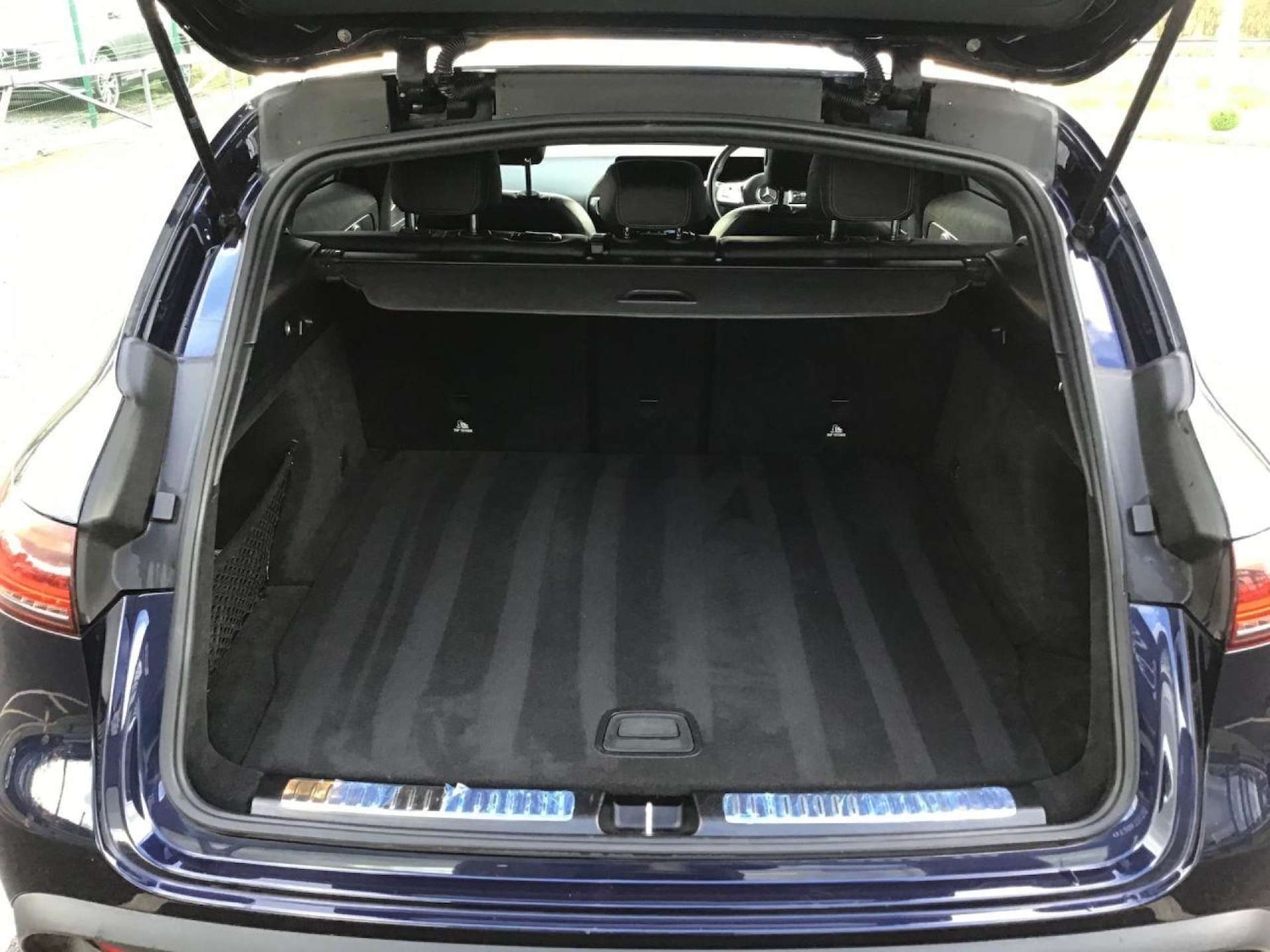 Vehicle 37