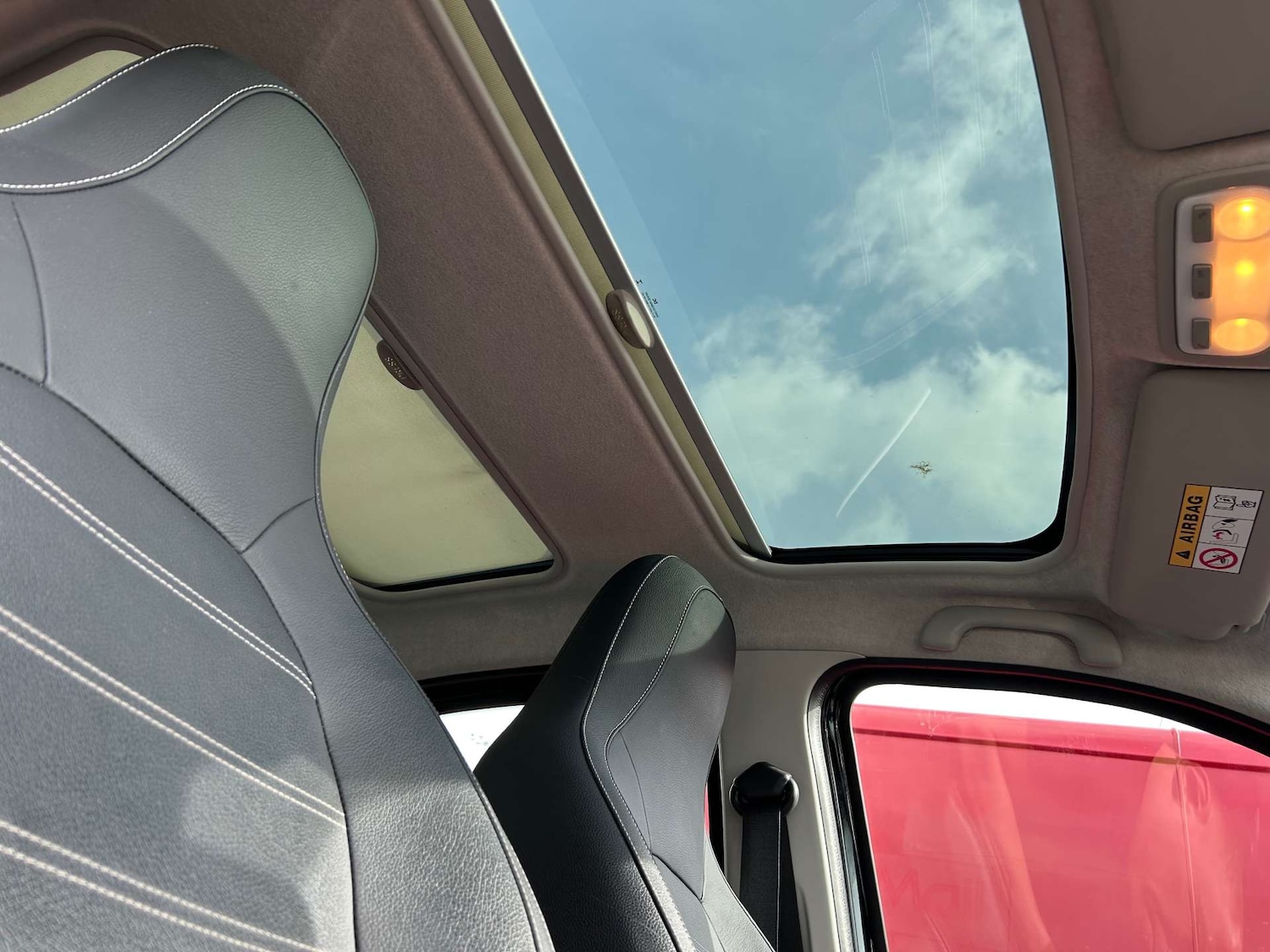 Used smart forfour 2017 for sale - 76601535: Photo 45