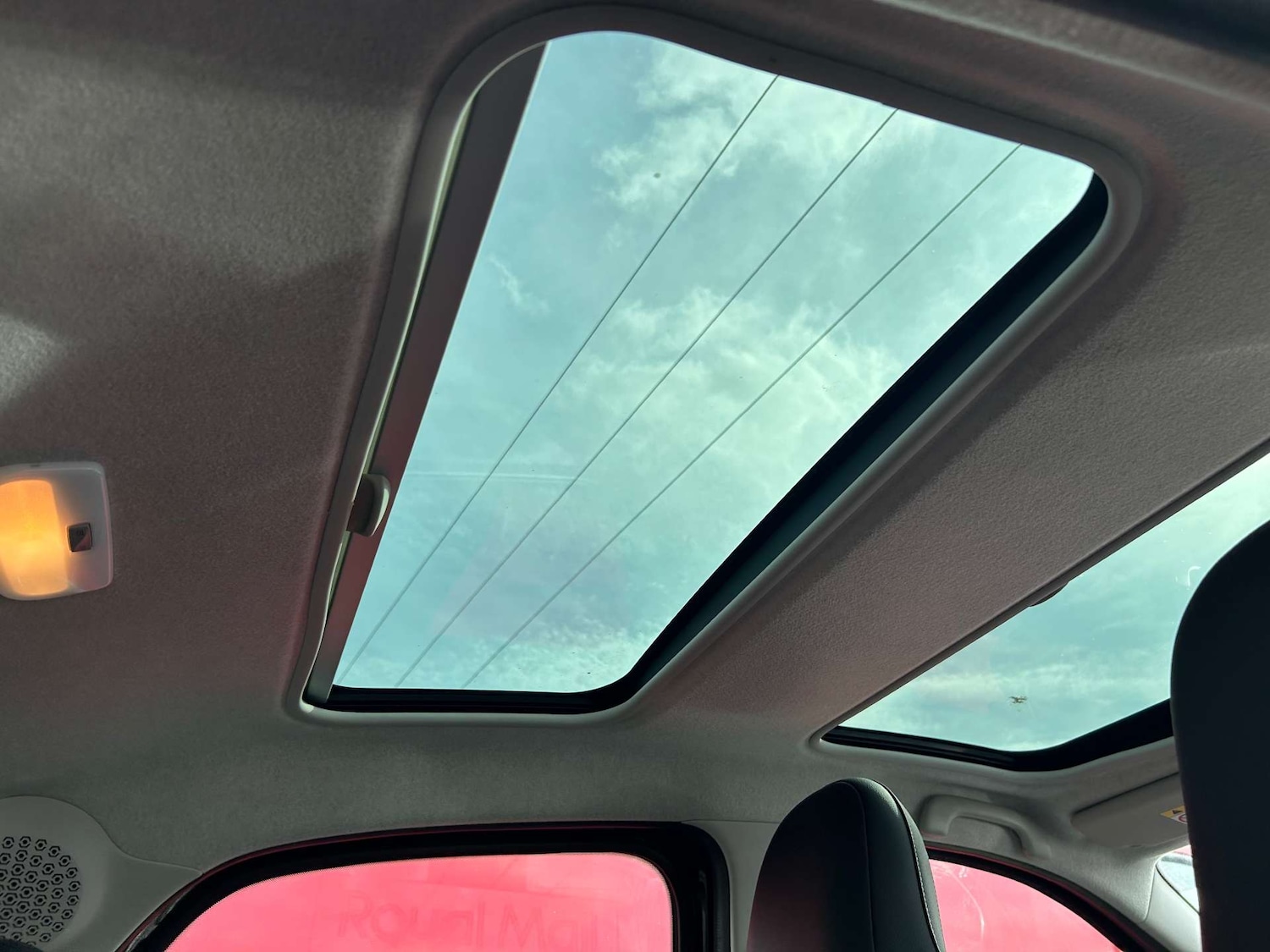 Used smart forfour 2017 for sale - 76601535: Photo 46