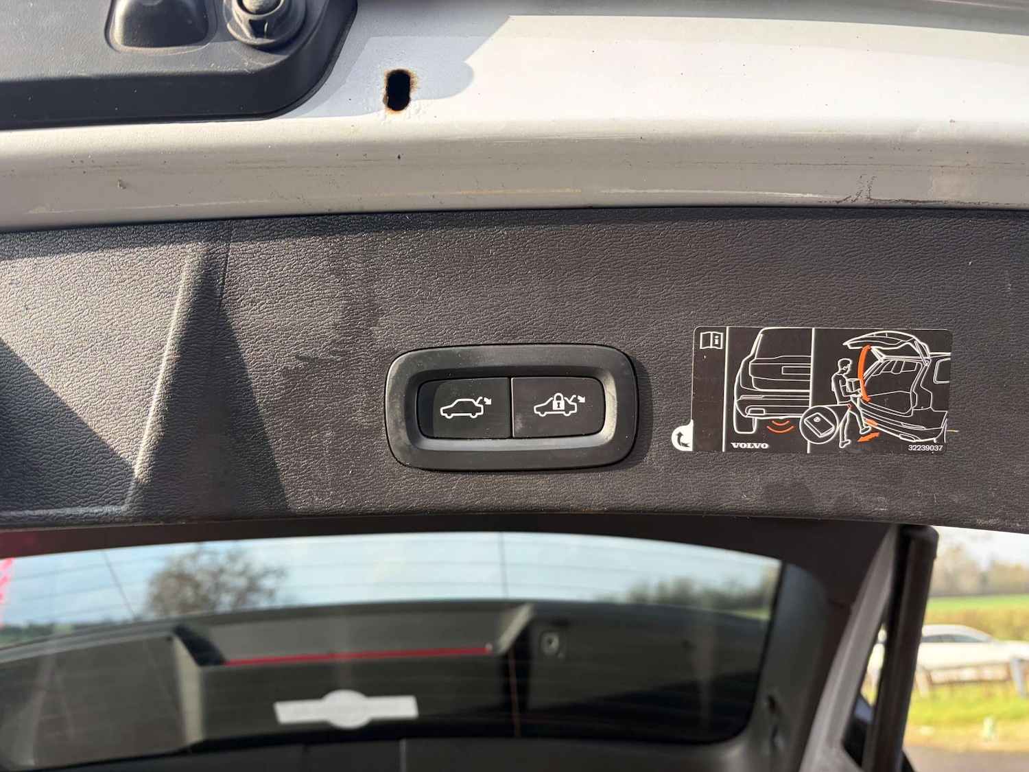 Used Volvo XC40 2020 for sale - 77313763: Photo 27