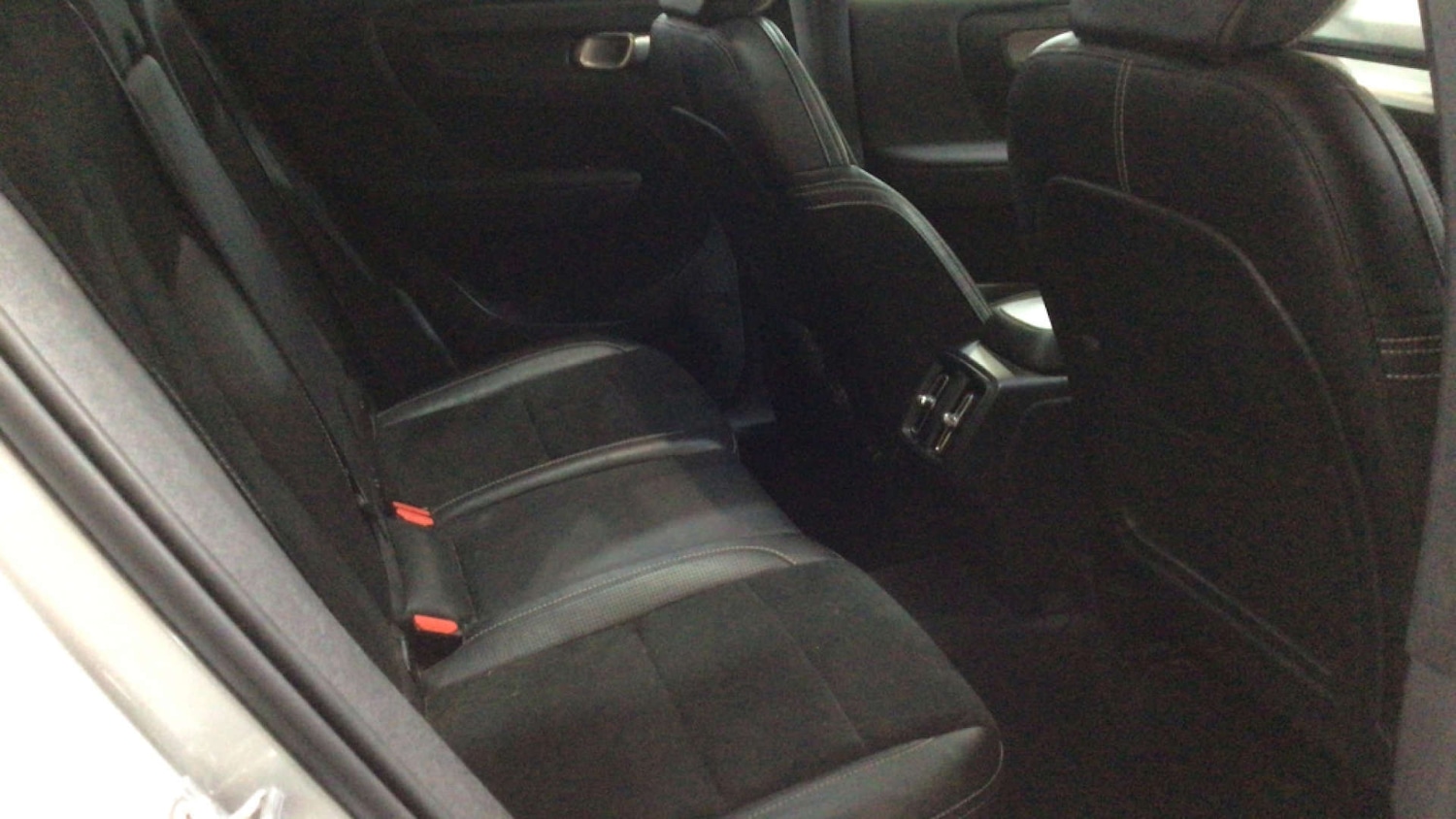 Used Volvo XC40 2020 for sale - 77313763: Photo 9