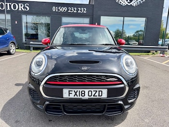 Used MINI Hatch 2018 for sale - 78763865: Photo