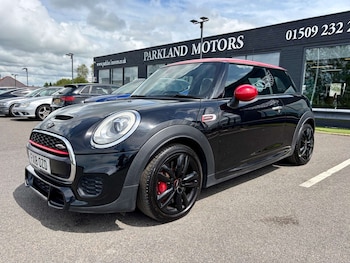 Used MINI Hatch 2018 for sale - 78763865: Photo