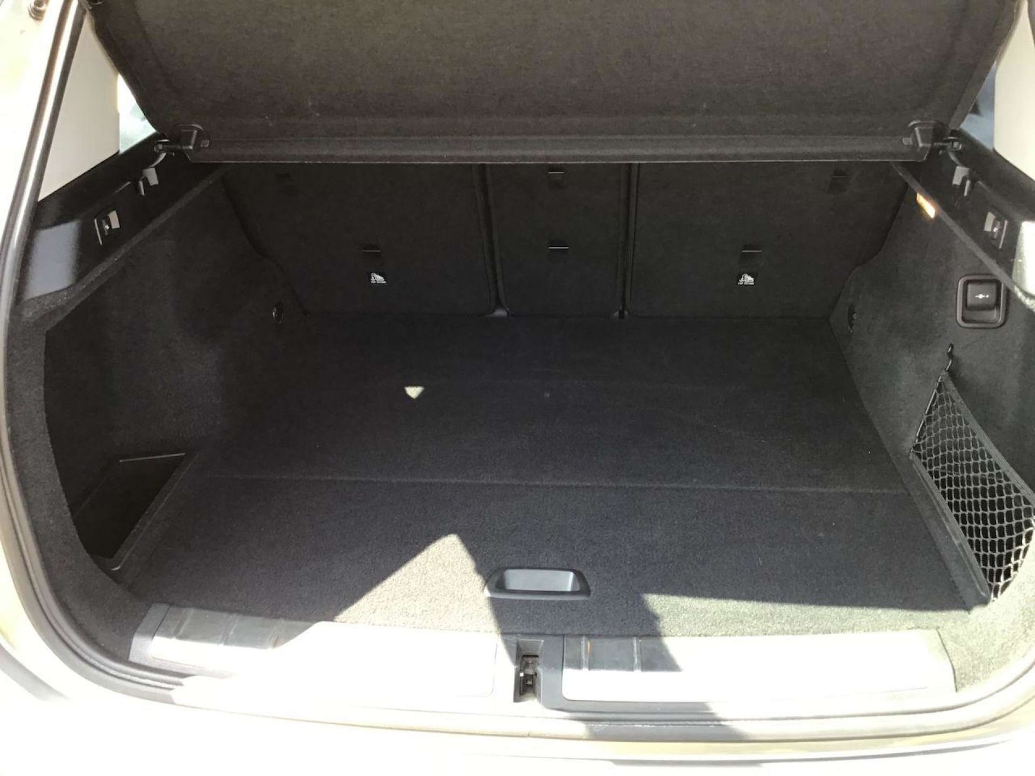 Vehicle 36