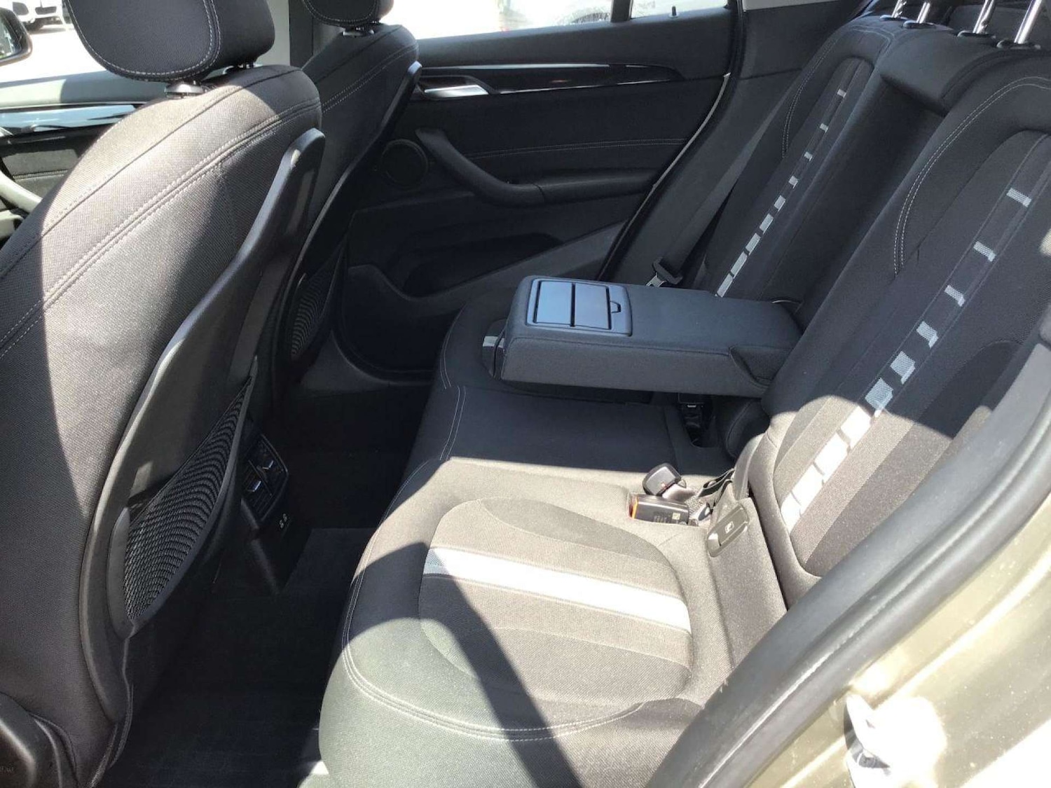Vehicle 43
