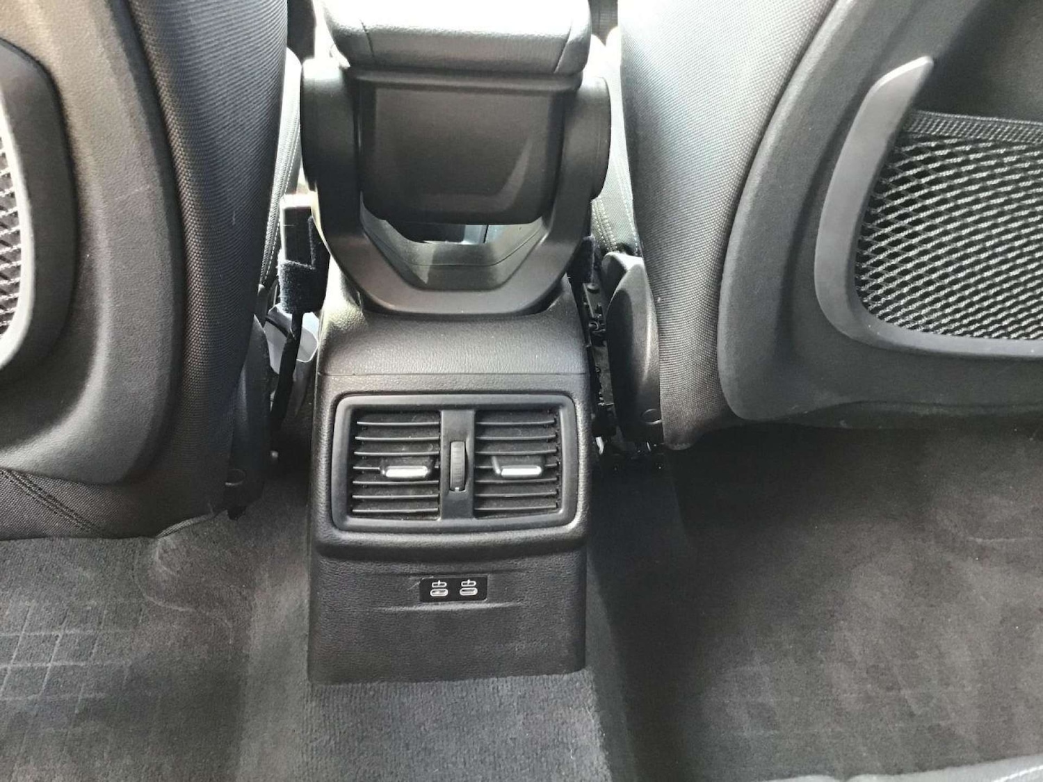 Vehicle 44