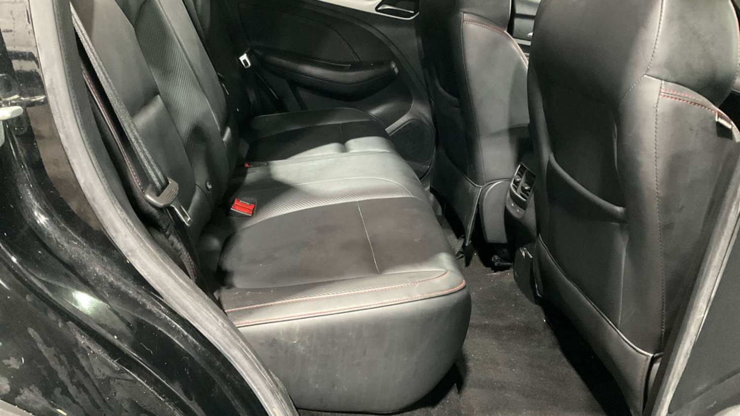 Used MG MG ZS 2022 for sale - 77313752: Photo 9