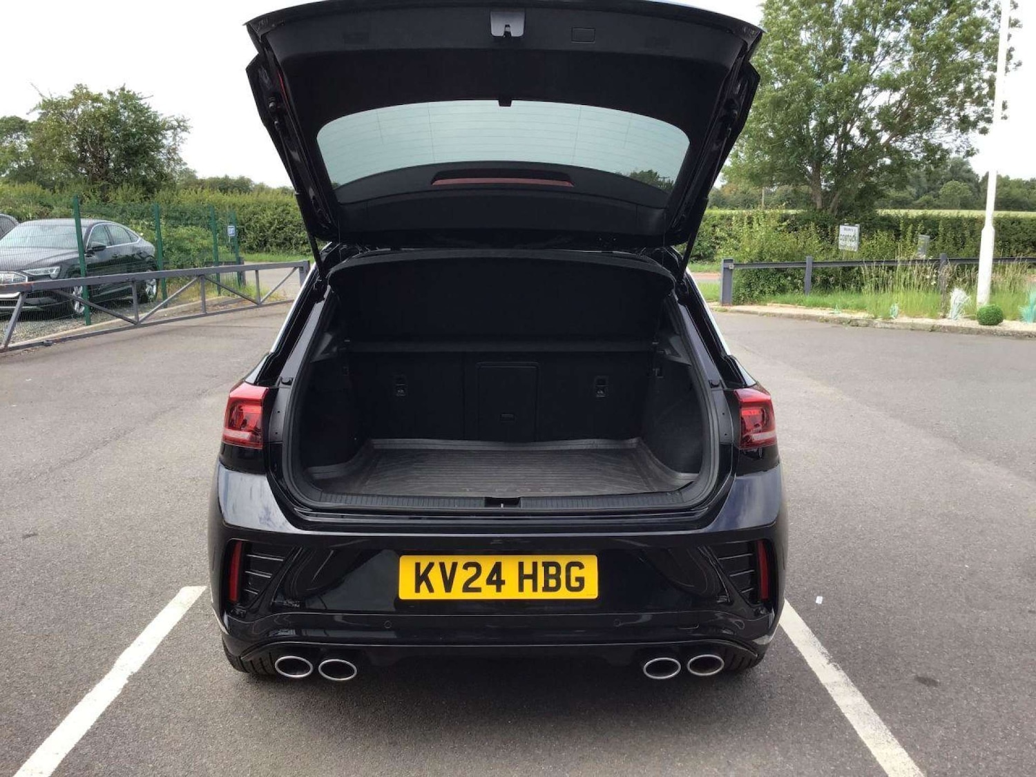 Vehicle 42