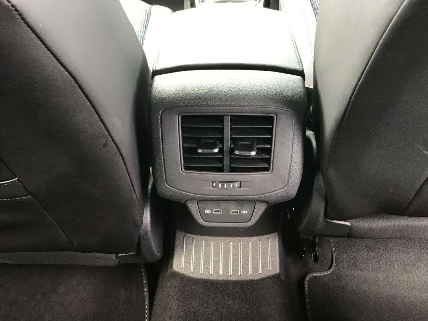 Vehicle 48