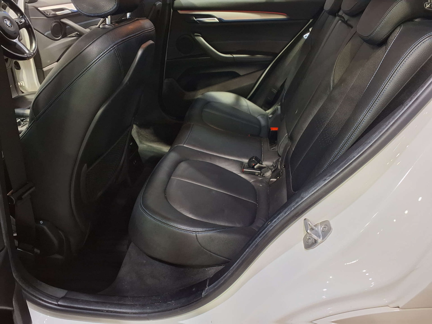 Used BMW X2 2019 for sale - 76433845: Photo 10