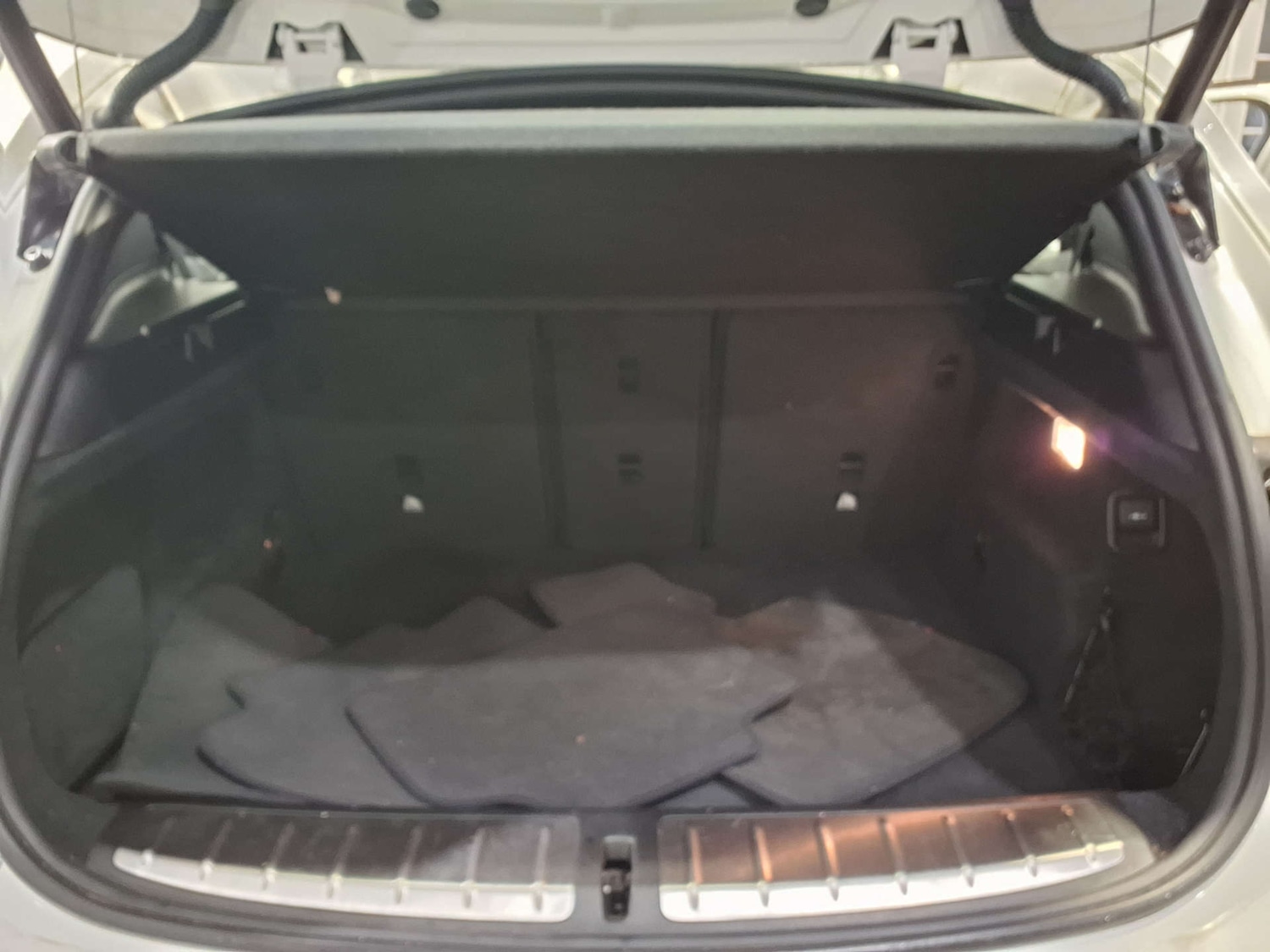 Used BMW X2 2019 for sale - 76433845: Photo 11