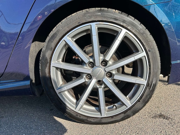 Used Audi A3 2019 for sale - 75840399: Photo 10