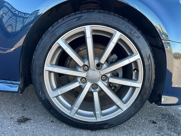 Used Audi A3 2019 for sale - 75840399: Photo 11