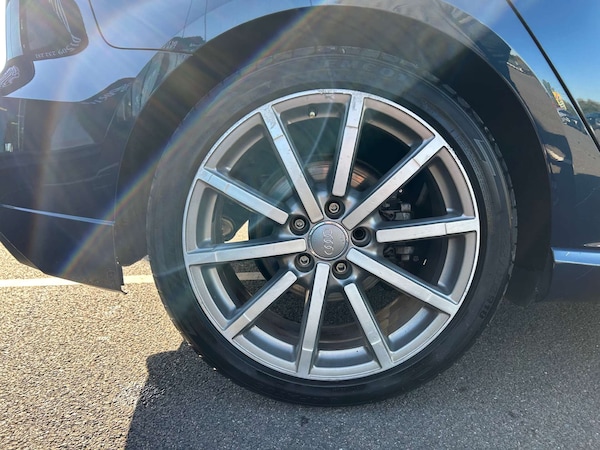 Used Audi A3 2019 for sale - 75840399: Photo 13