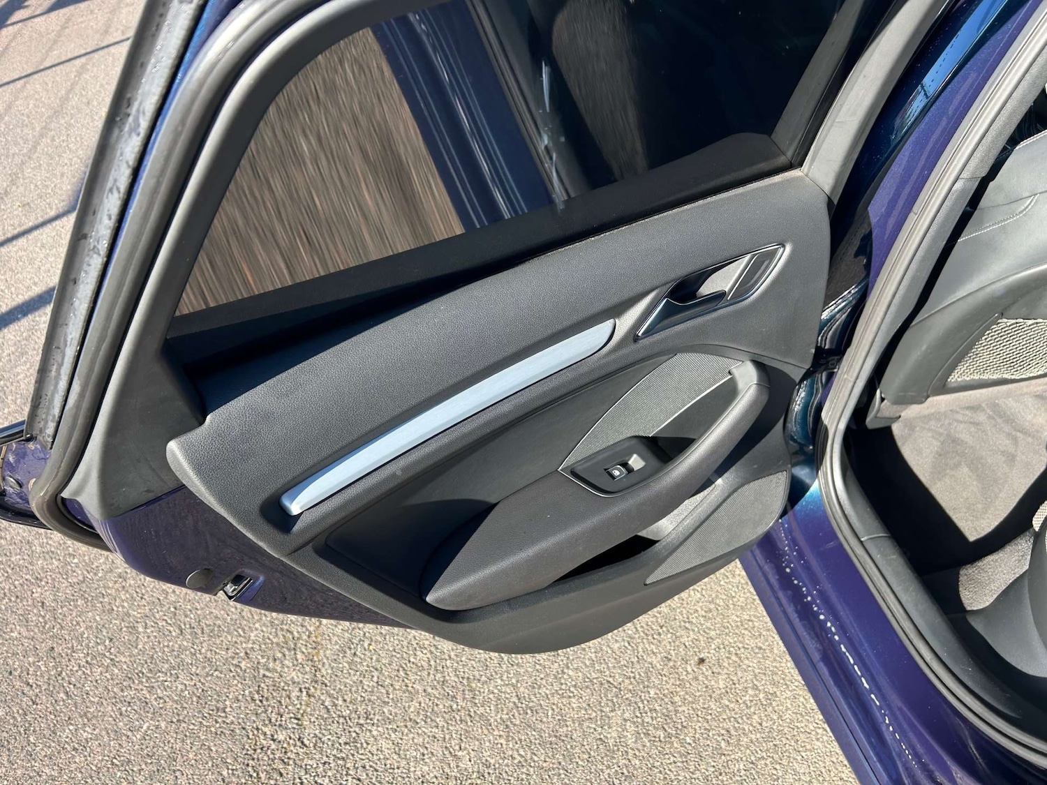 Used Audi A3 2019 for sale - 75840399: Photo 19