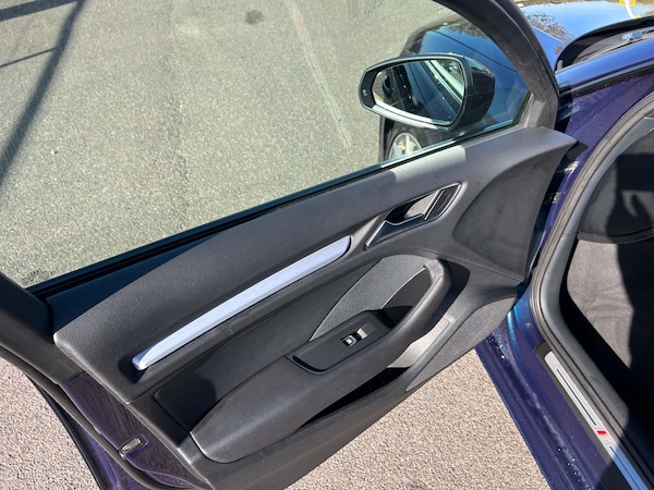 Used Audi A3 2019 for sale - 75840399: Photo 24