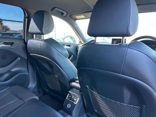 Used Audi A3 2019 for sale - 75840399: Photo 25
