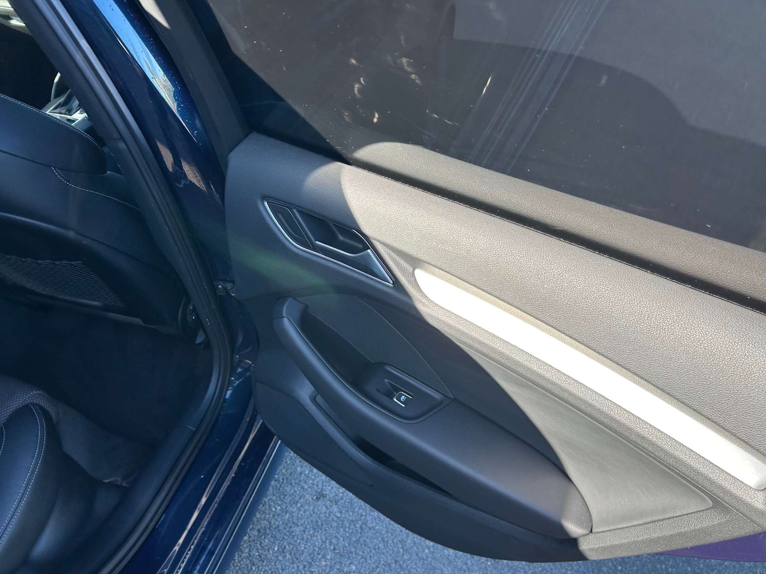 Used Audi A3 2019 for sale - 75840399: Photo 29