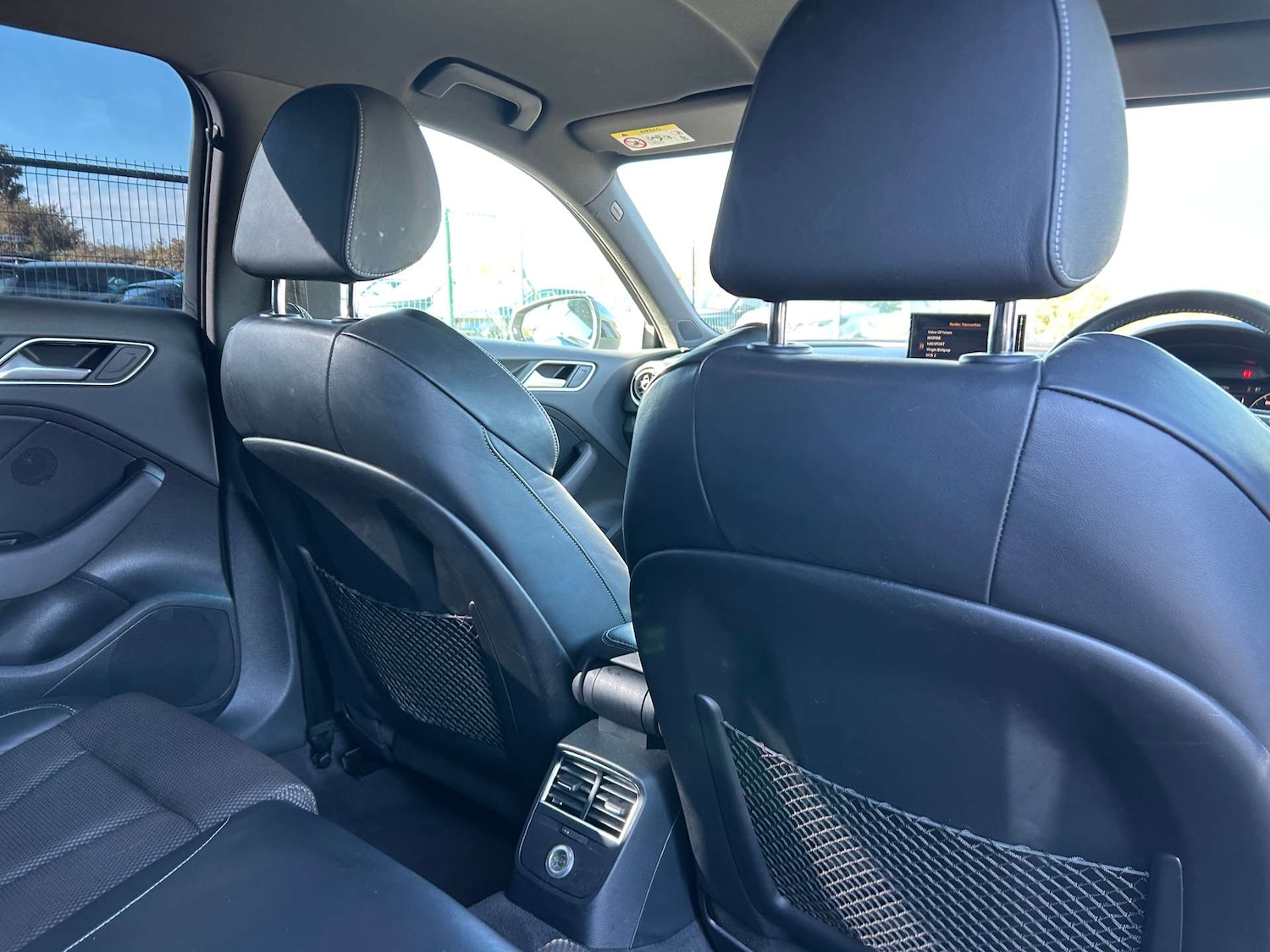 Used Audi A3 2019 for sale - 75840399: Photo 30