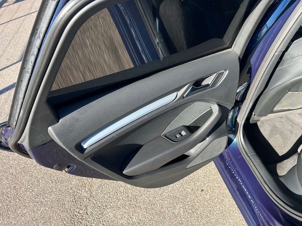 Used Audi A3 2019 for sale - 75840399: Photo 31