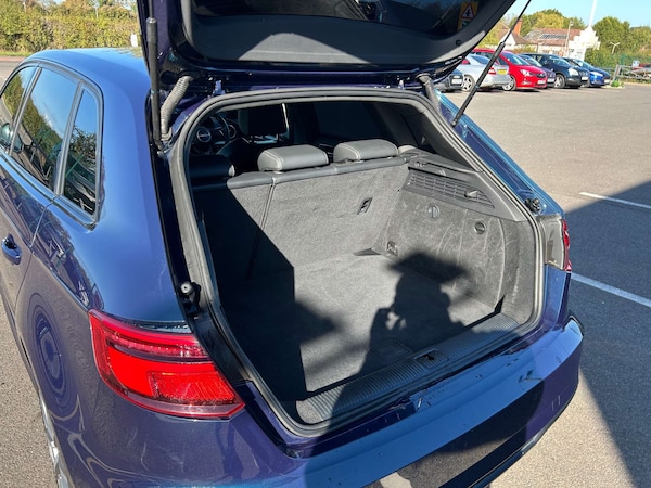 Used Audi A3 2019 for sale - 75840399: Photo 32