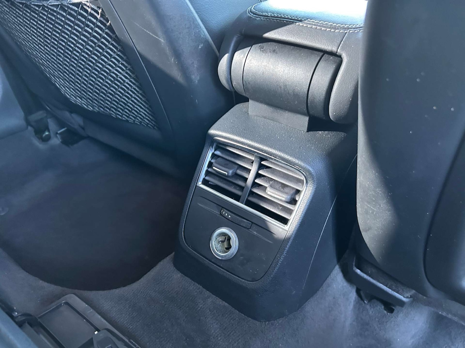 Used Audi A3 2019 for sale - 75840399: Photo 34