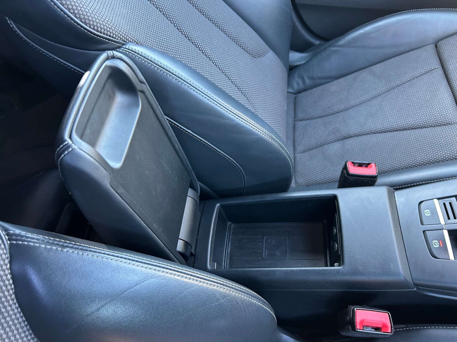 Used Audi A3 2019 for sale - 75840399: Photo 48