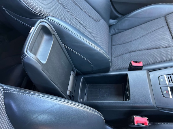 Used Audi A3 2019 for sale - 75840399: Photo 48